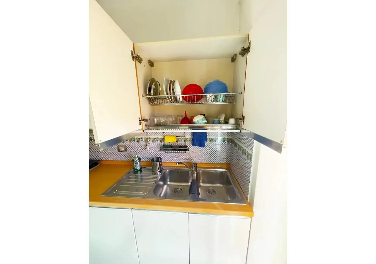 Cozy Casetta - Bright And Near Metro C Рим